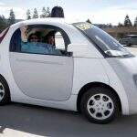 Carros autônomos do Google podem estar próximos da circulação