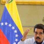 Maduro decreta estado de exceção e emergência econômica contra ‘golpe’