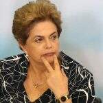 Dilma: ‘Tenho orgulho das escolhas que fiz; não vou para debaixo do tapete’