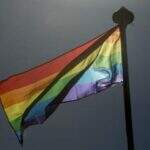 Itália aprova união civil de casais homossexuais