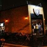 Pasme! Bar de Campo Grande cobra a mais, mas procura clientes para ressarcimento