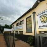 MPE-MS recomenda que Agepen finalize sindicâncias em Dourados