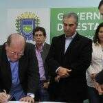Agricultura familiar receberá R$ 10 milhões de emendas parlamentares