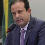Centrão vai indicar André Moura para liderança do governo na Câmara