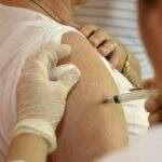 Depois da H1N1, vacinas contra hepatite B e C ainda estão em falta na Capital
