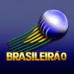Crise faz Bandeirantes abrir mão do Campeonato Brasileiro