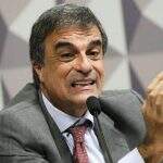 Cardozo estuda recurso contra impeachment após afastamento de Cunha