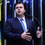 Ministro de Minas e Energia quer atrair investimentos privados para o setor