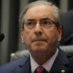 Cunha diz que decisão de Waldir Maranhão é “irresponsável”