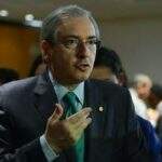 Ministro do STF aceita abertura de inquérito contra Cunha