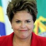 EUA e Alemanha dizem que não há golpe em curso no Brasil