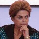 Comissão de Ética concede quarentena a mais quatro ex-ministros de Dilma