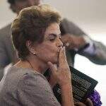 Perto da votação, popularidade de Dilma é a maior em 1 ano
