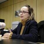 Delegada da ‘Lava Jato’ pode ser nova diretora-geral da Polícia Federal