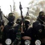 Estado Islâmico assume autoria de dois atentados suicidas no Iraque