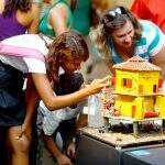 Fundação de Cultura seleciona artesãos para participarem de feira de arte em Olinda