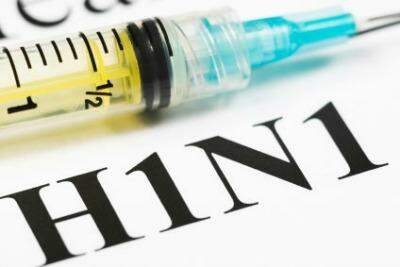 Estado tem 8 mortes confirmadas por H1N1, 4 na Capital