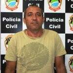 ‘Era ele ou eu’, diz locatário que matou inquilino acusado de ser traficante