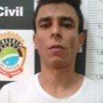 Acusado de homicídio nas Moreninhas é condenado a 12 anos de prisão