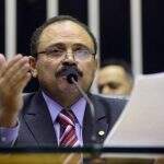 Mesmo sob pressão, Waldir Maranhão diz que não vai renunciar