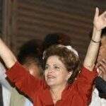 Dilma volta a questionar processo de impeachment em ato na UnB