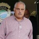 ‘É coisa pessoal’, diz procurador da Câmara detido durante operação do Gaeco