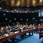 Deputados dão como certo afastamento de Dilma antes mesmo de votação no Senado