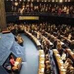 AO VIVO: Senado retoma sessão de votação do impeachment de Dilma