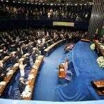Deputados da base aliada prometem votar contra projetos encaminhados por Temer