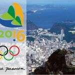 Justiça Federal manda Câmara dos Vereadores reabrir CPI das Olimpíadas do Rio