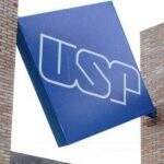 USP cai cerca de 40 posições em lista das 100 melhores universidades do mundo
