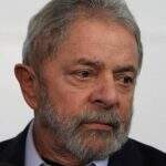 Defesa de Lula pede que STF reconheça que ele foi ministro de Dilma