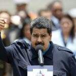 Pepe Mujica chama Nicolás Maduro de “louco”