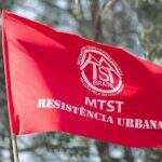 MTST promete protestar contra cortes no Minha Casa Minha Vida