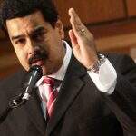 No Dia do Trabalho, presidente da Venezuela aumenta salário mínimo em 30%