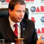 OAB vai ao STF contra a decisão de Waldir Maranhão, diz Claudio Lamachia