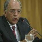 Conselho da Petrobras vai analisar indicação de Pedro Parente na segunda-feira
