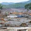Comissão externa da Câmara responsabiliza Samarco por desastre em Mariana