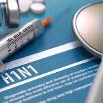arquivos noticias 2016 mai tire duvidas sobre a gripe a h1n1 - Jornal Midiamax - Notícias de Campo Grande e Mato Grosso do Sul (MS)