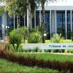 TJMS divulga gabarito de provas de processo seletivo de estagiários