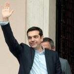 Grécia firma novo acordo com credores e pode superar crise