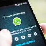 Aprenda a driblar limitação do WhatsApp e envie videos longos para contatos