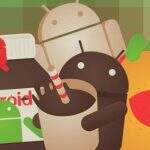 Google anuncia oficialmente o Android N: você consegue adivinhar o nome?
