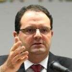 Alteração da LDO deve ser aprovada em até 45 dias, diz Barbosa