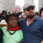 Oscar de Leo DiCaprio e os índios de MS têm mais a ver do que você pensa