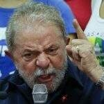 Advogados de familiares de Lula dizem que apreensões da PF foram ilegais