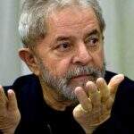 MP denuncia Lula por crimes de ocultação de bens e lavagem de dinheiro