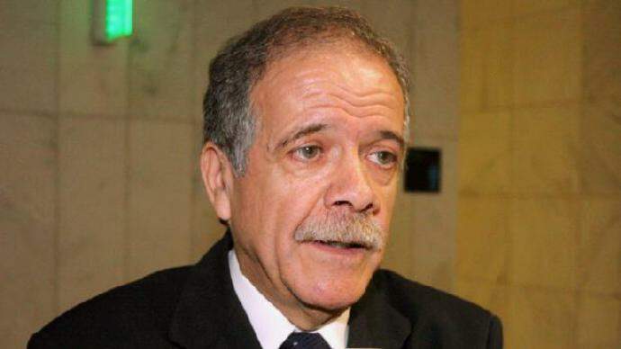 Fundador do PSDB diz que pedir prisão de Lula foi ‘exagero’