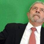 Em carta aberta, Lula diz ser vítima de ‘atos injustificáveis de violência’