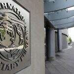 Reservas internacionais permitem que Brasil não recorra ao FMI, diz Barbosa